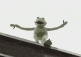 4chan (10)