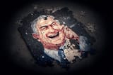netanyahu usa pieces