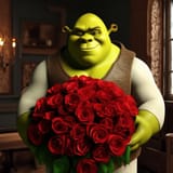 shrik