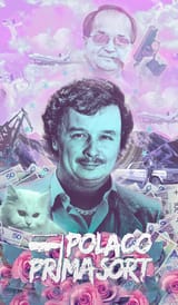 jarek_polaco