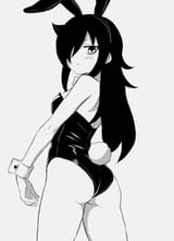 __kuroki_tomoko_20250629_165001