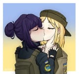 __marichka_and_eva_original_drawn_by_kiprian__c55e09dbb10ddfbe9b32d8768211b70a