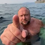 1644528293390