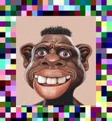 230924dailystormermeme15