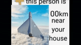 1726947226801357