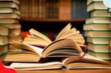role-of-literature-in-modern-education