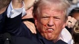 skynews-trump-shot_6625788