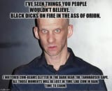 1678781958674200