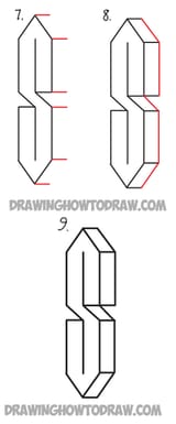 howtodraw2-coolest-letter-s-from-6-lines