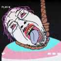 trannyhelp_thumb.jpg