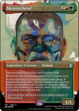 234873
