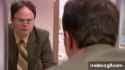 Dwight_Finds_The_Pervert_The_Office_US_thumb.jpg