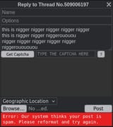 WTF