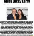 luckylarry