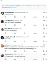 modiban
