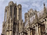 ReimsCathedral_25