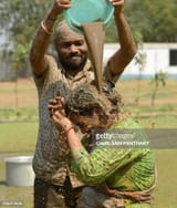 gettyimages-926213636-594x594