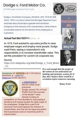 1751192333811735