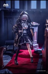 IMG_0751