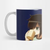__kuroki_tomoko_20250429_182801