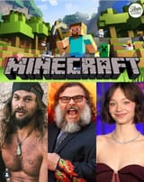 minecraft_ed