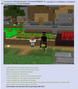 1723938033797