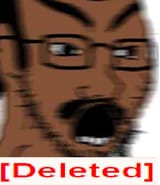 1742457103319999