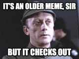 checksout