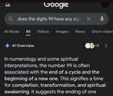 Screenshot_20250629-032044