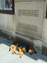 sarajevo-franz-ferdinand-assassination-centenary