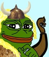 1450385950696