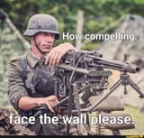 a4b341303974c395e04d5d5728224c56bbdfc4deb6171f943e439473ce9a725b_1[1]