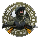 GP_Kit