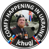 chug_motorola_lnr_dnr