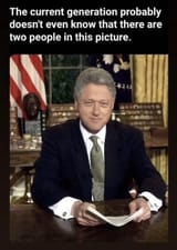 1686224883902742