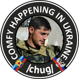 chug_dnr_lnr_givi