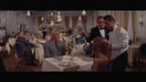 Prime Cut 1972 UHD BluRay (2160p HDR10 DV x265 NVEnc 10bit).mkv_snapshot_00.32.55_[2025-06-29_12.24.49]