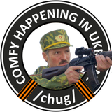 chug_luka_marksman