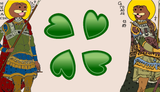 HolyWarriorSrb4ch