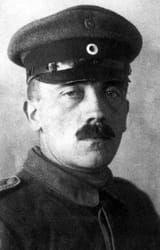 Hitler_1921