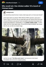 Screenshot_20250629_122916_Reddit