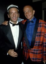 10368346-8403657-Roy_Cohn_enjoyed_an_extravagant_lifestyle_despite_his_legal_diff-a-180_1591743481506-477702641