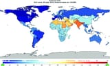 Global-prevalence-rates-of-orofacial-clefts-per-100-000-individuals-all-ages-both