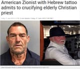 jews