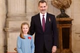 Imposici%C3%B3n_del_Tois%C3%B3n_de_Oro_a_la_princesa_de_Asturias_03
