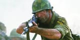 e8_Mr.aQ4e-small-We-were-soldiers-fix-bayone-3465576919