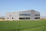 Industrial-buildings-Production-hall-Exterior-Frisomat-scaled
