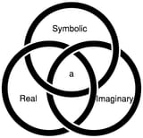 1750649937944873