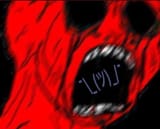 5254252356645