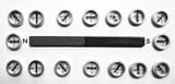 201744-162245205-4944-3-the-bar-magnet